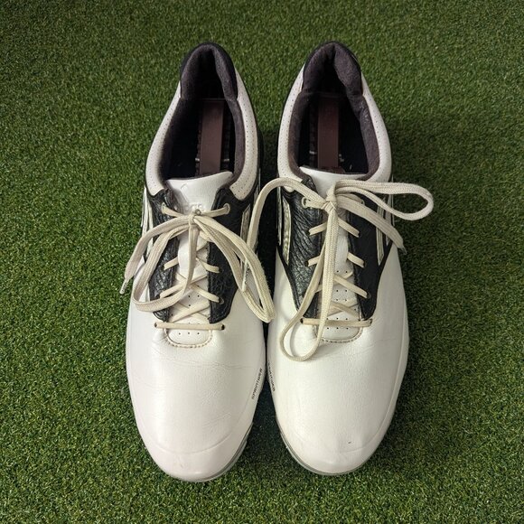 Adidas Adizero Men’s Golf Shoes Sprinter, USM 11 - Picture 2 of 6